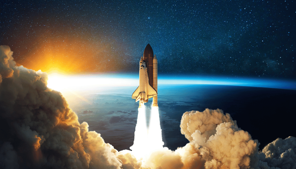 Cutting-Edge Propulsion Systems for Deep Space Exploration