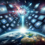 Solar energy from space: closer than ever to the eternal clean source?