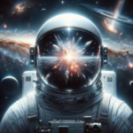 Could you really explode if you were in the vacuum of space?