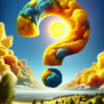 Is it true that the Sun is really yellow?