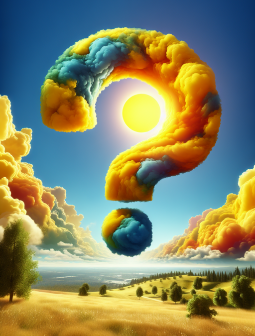 Is it true that the Sun is really yellow?